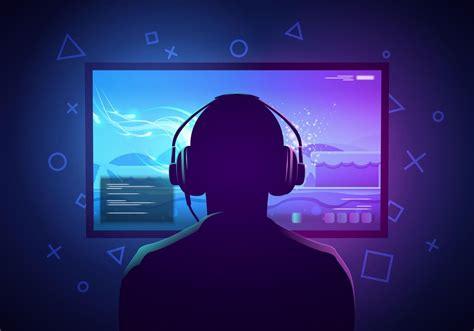 Best Online Adult Porn Games: Free Games & Trials in 2024.